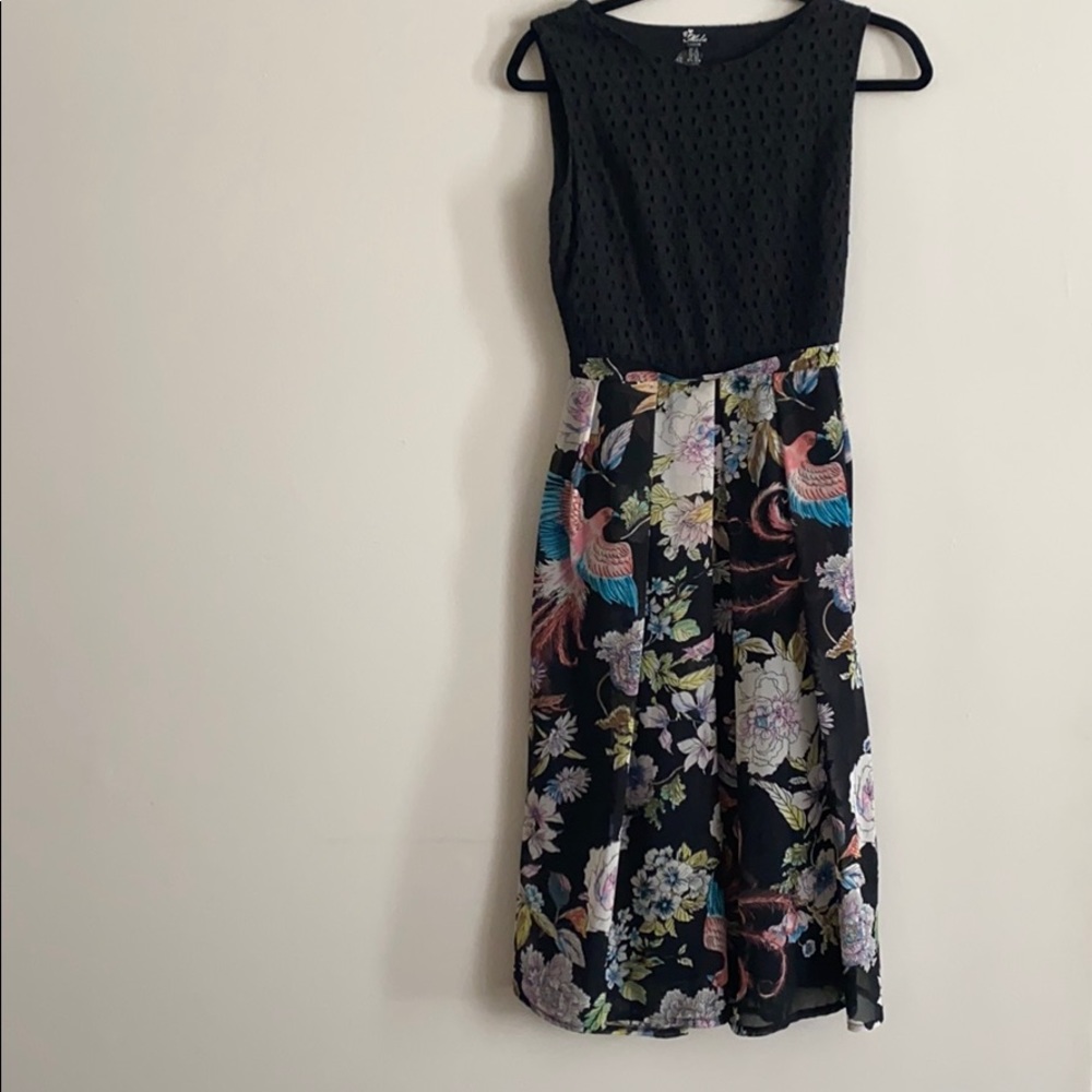 Stylish and comfortable!